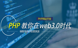 江苏 yy挂机一小时多少积分,iphone版手机YY可以后台挂机吗？