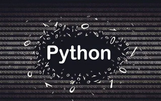 江苏 ,php声明和调用变量的符号是什么？